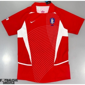 Arsenal 1990-1992 Retro Domácí Dres Krátký Rukáv Arsenal 1990-1992 Retro Domácí Dres Krátký Rukáv